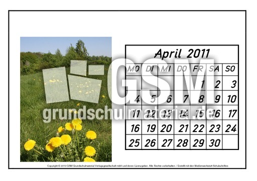 Kalenderblatt-April-2011-2.pdf